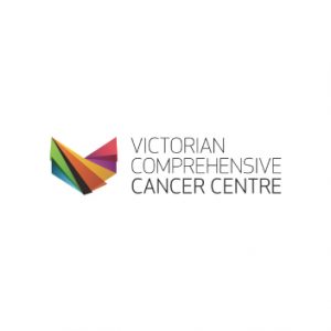 Logo for the VCCC
