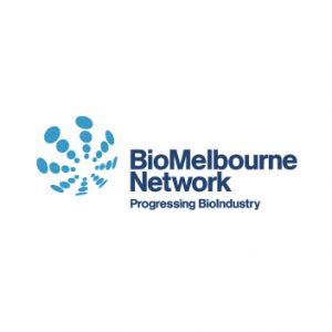 BioMelbourne Network Logo